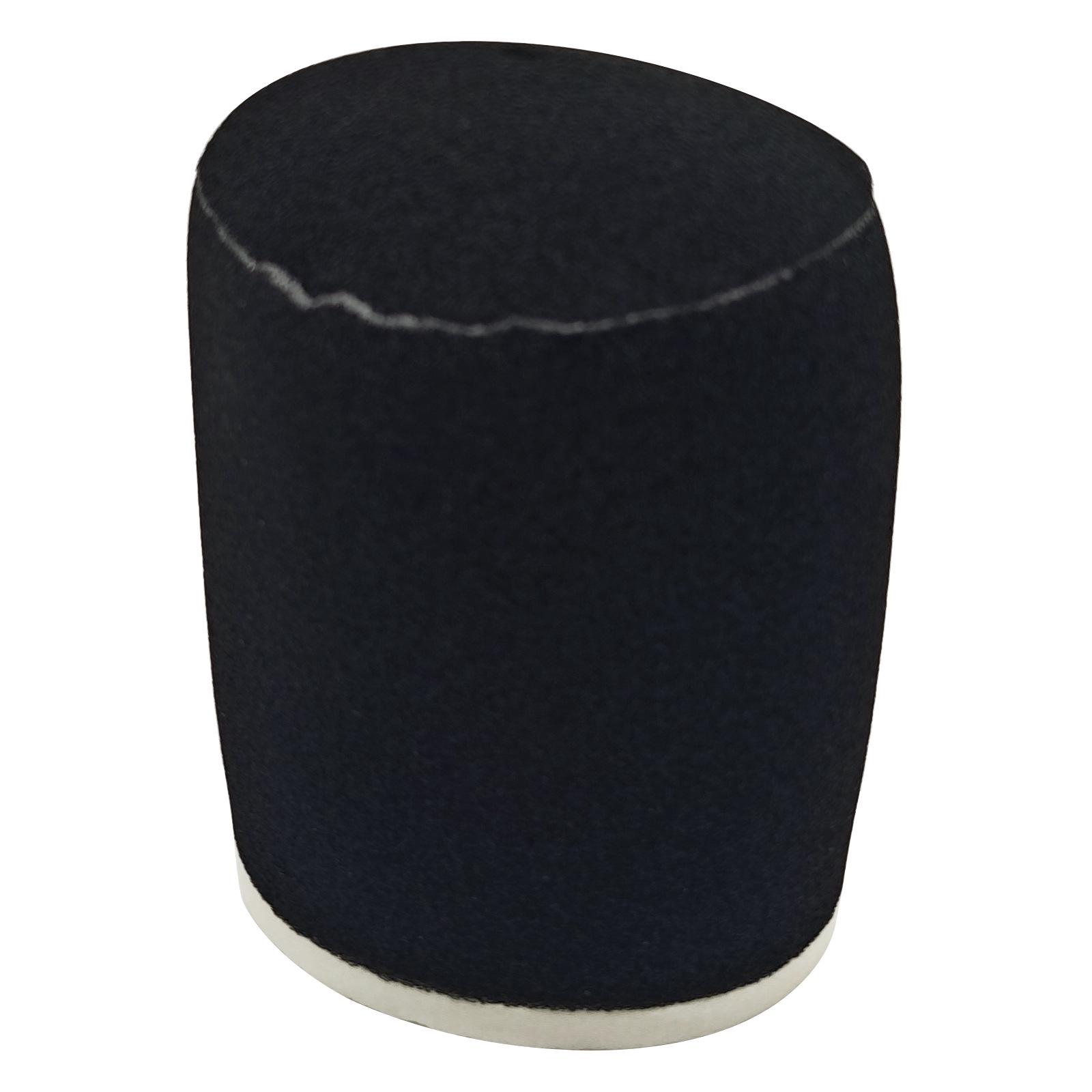 

Yamaha Motorcycle Air Filter TJ-E-231 5TG-14451-00-00 450