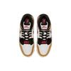 Air Jordan Legacy 312 Rookie of the Year Men Sneakers Brown White Baroque-Brown-Wheat-Varsity-Red AV3922-102