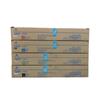 Konica Minolta TN626KCMY Original Toner Cartridge Set