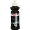 Glass Cleaner - Sonax - 273141 - 250 Ml