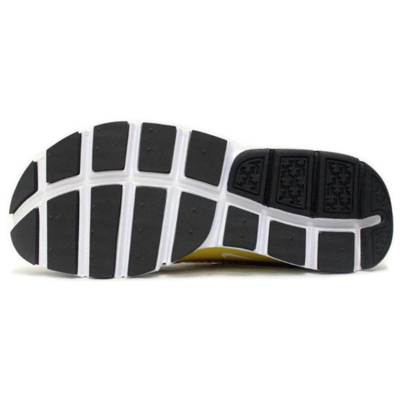 Nike Sock Dart Be True Sneakers 686058-019