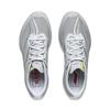 Li Ning Feidian 6 Challenger Ultra Light Technology Mesh Upper Professional Speed Marathon Training Cushioning Running Shoes Men Sneakers ARMW003-7