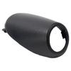 Copertura esterna sensore PDC posteriore per BMW X5 E53 2000 2006 Numero parte sensore di parcheggio 51128268367 Compatibile con OEM