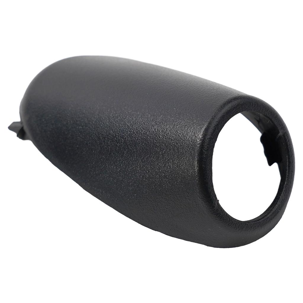 Äußere Zierblende für hinteren PDC-Sensor für BMW X5 E53 2000 2006 Parksensor Teilenummer 51128268367 Kompatibel mit OEM