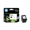 [Amazon.co.jp Exclusive] HP Genuine Ink Cartridge HP 62XL Black Increased Capacity