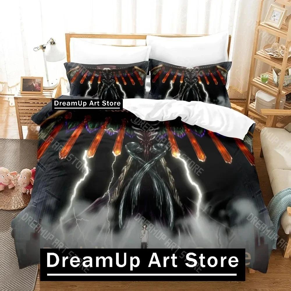 3D Print The Money Of Soul And Possibility Control Bedding Set Single Twin Full Queen King Size Bed Set Bedroom Duvetcover Sets