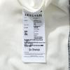 Skechers Unisex Rundhals-Sweatshirt