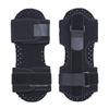 Relieve Arch Pain Plantar Fasciitis Night Splint Surgery Recovery Adjustable Ankle Brace Breathable Foot Stabilizer Brace