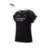 ANTA Women's Breathable Sport T-Shirt