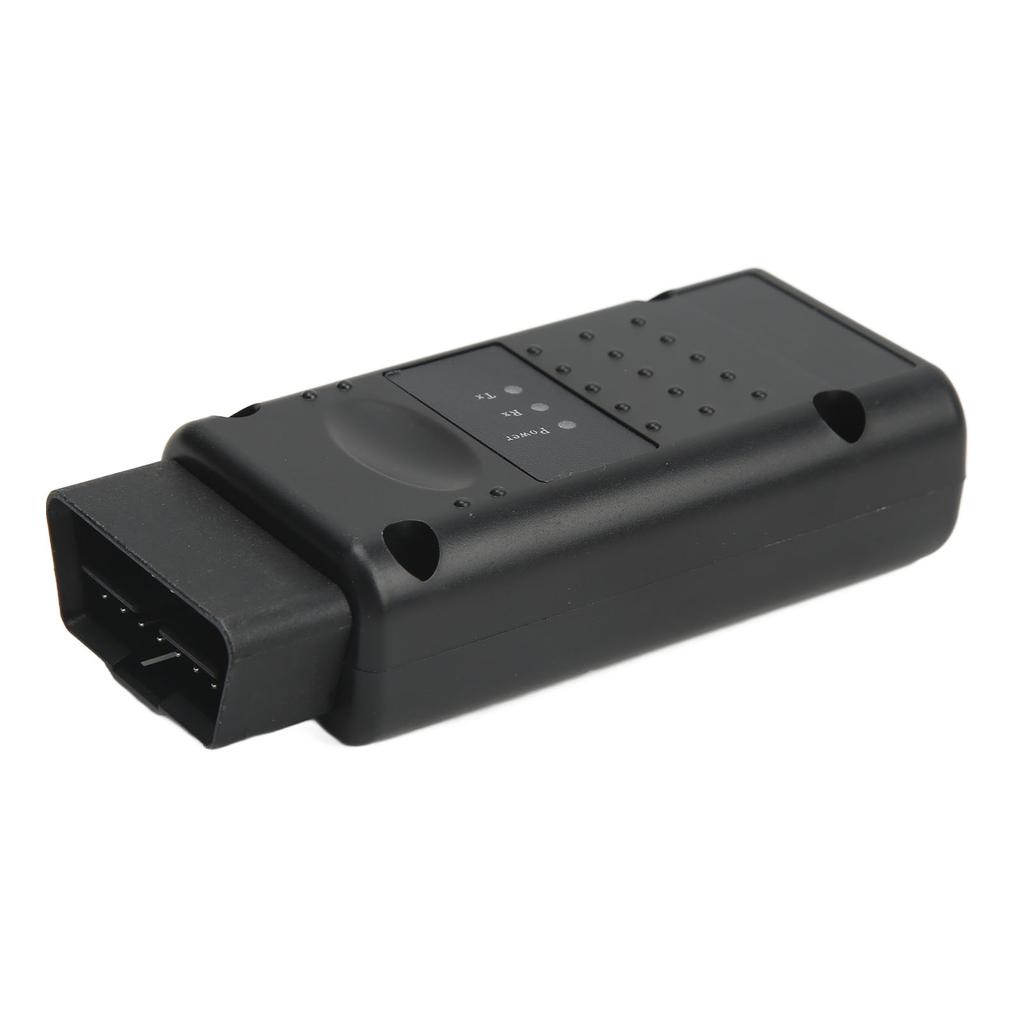 For OPCOM V1.99 OBD2 USB Diagnostic Interface Car Scanner Code Reader PCB Adapter Replacement for