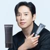 Ανδρική BB Cream 50γρ