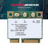 For Intel 633ANHMW Network Card Wireless‑N Wifi Card for Lenovo Thinkpad T420i T420S