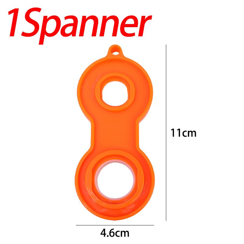 

1/20pcs Faucet Aerator Water Saving Tap Splash-proof Filter Mesh Core Replaceable Tap Filter Kitchen Bathroom Faucet Accessories