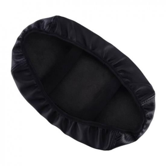 Car Center Console Armrest Box Cover Trim Fit For Toyota Prado LC250 2024-2025