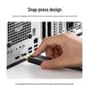 UGREEN DP to DVI Converter Cable