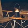 Portable   Aluminum Alloy Alcohol Stove with Lid Outdoor Camping Hiking Backpacking Cooking Stove