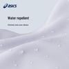Asics Winter 2025 Kids' Lightweight Waterproof Down Jacket