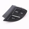 For Sonata YF I40  Multi-function Steering Wheel Button Switch Cruise Control