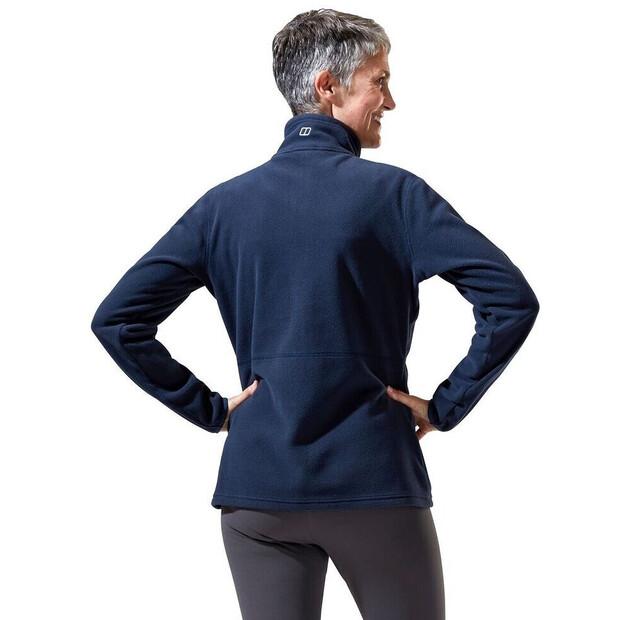 Berghaus Prism Micro Fullzip Jacket
