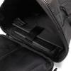 New Era Bag Backpack Box Pack 14550956 N138BP043 Exclusive Black FREE Box Pack ONSPOTZ Exclusive Bag Large Capacity Authentic New Era Commuting School