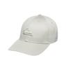Mountain Wave Logo Cap 6-Panel Thick-Raised