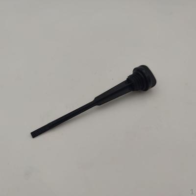 1 Piece Engine Upper And Lower Part Fluid Level Oil Replacement for