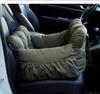 Portable Pet Car Seat: Multifunctional Nest Pad for Cats & Dogs