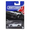 Matchbox GGF12D Muscle Cars Set  Chevrolet Ford Cadillac Volkswagen 1:64 Alloy Diecast Model Vehicles, Toy Gift for Kids