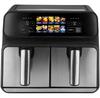 Deep Fryer Proficook PC-FR 1287 H (501287)