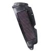 Universal Engine Air Filter High Flow Filter for HONDA FORZA350 NSS350 Motorcycles Accessories
