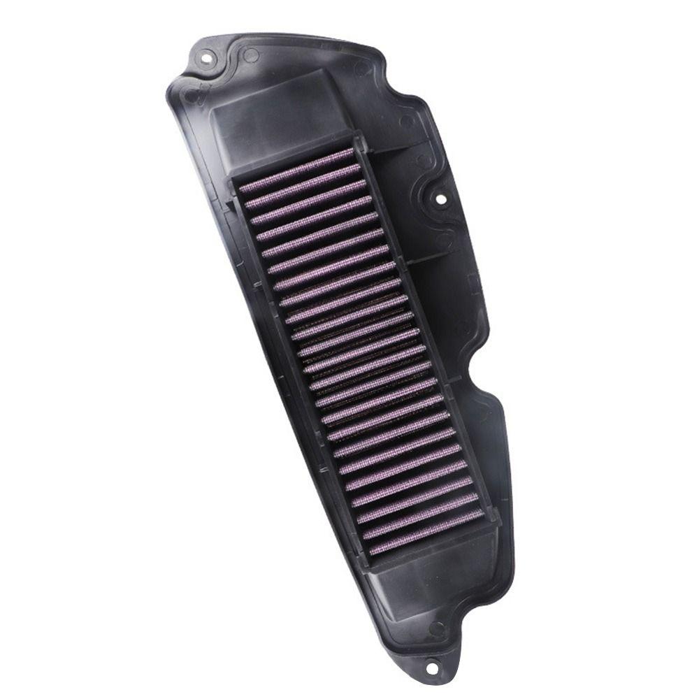 Universal Engine Air Filter High Flow Filter for HONDA FORZA350 NSS350 Motorcycles Accessories