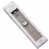 Harry Potter Dobby the HouseElf Watch