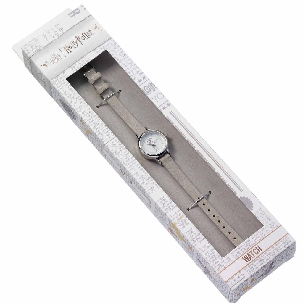 Harry Potter Dobby the HouseElf Watch