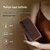 EDIFIER M230 Retro Bluetooth Portable Speaker (CN version)