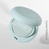 Innisfree No-Sebum Puderkissen 14g (Lichtschutzfaktor 35/PA++)