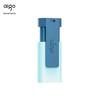 Pendrive aigo U132 USB 3.2