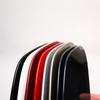 Car Oil Tank Cover Exterior Fuel Tank Filter Cap Lid for VW Golf 7 7.5 MK7  Fuel Filler Cap Fuel Tank Outer Cover