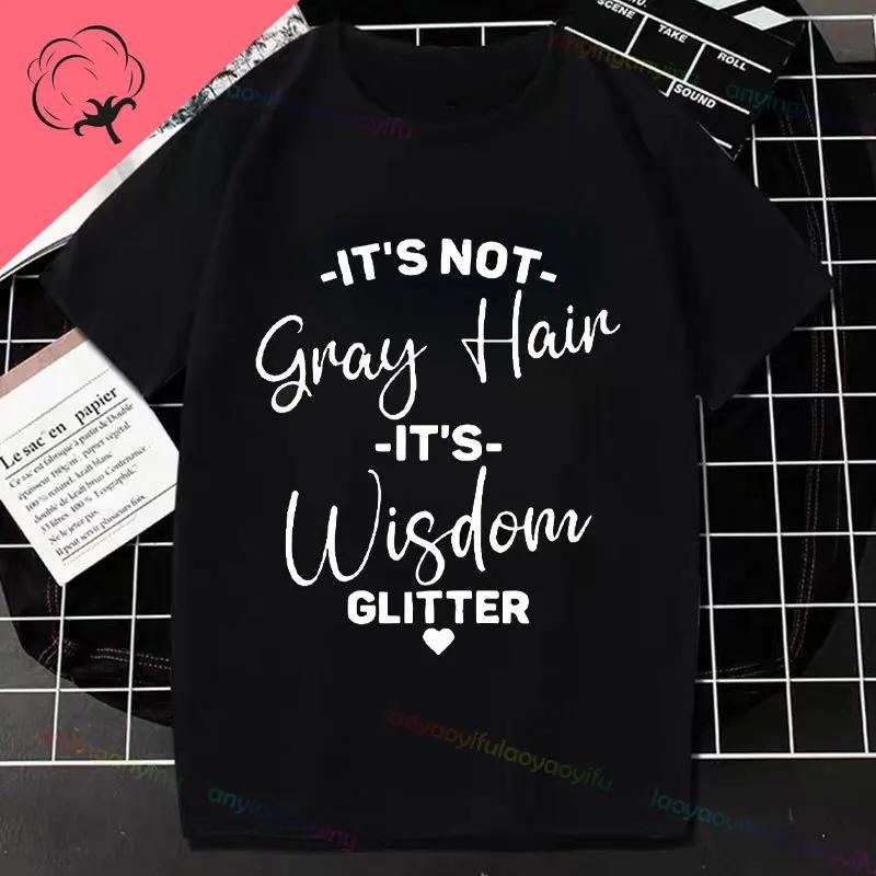 Why Walk When You Can Cartwheel Tumbling Funny Girl Gift Tshirt Pure Cotton Shortsleev Outdoor Clothing Y2k Top