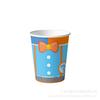 English Teacher Birthday Party Supplies Party Decoration Banner Flag Paper Cup Tissue English Teacher Party