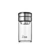 Xinuo XN-6057 Heat-Resistant Tea Infuser Bottle