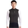 Li Ning Cycling Clothing Unisex Black LCUY087-1