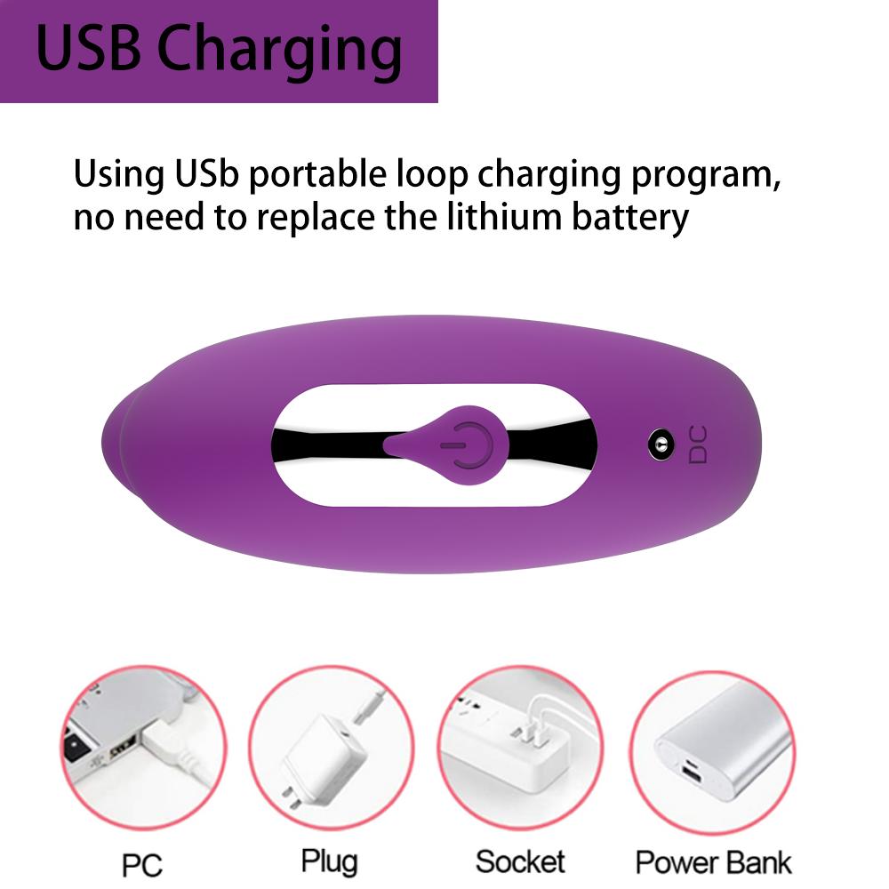 Wireless Remote Control Vibrating G Spot Clitoris Stimulator Wearable Dildo Vibrator Sex Toys For Women Couples Adult