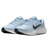 Men's Running Shoes FN0228-404