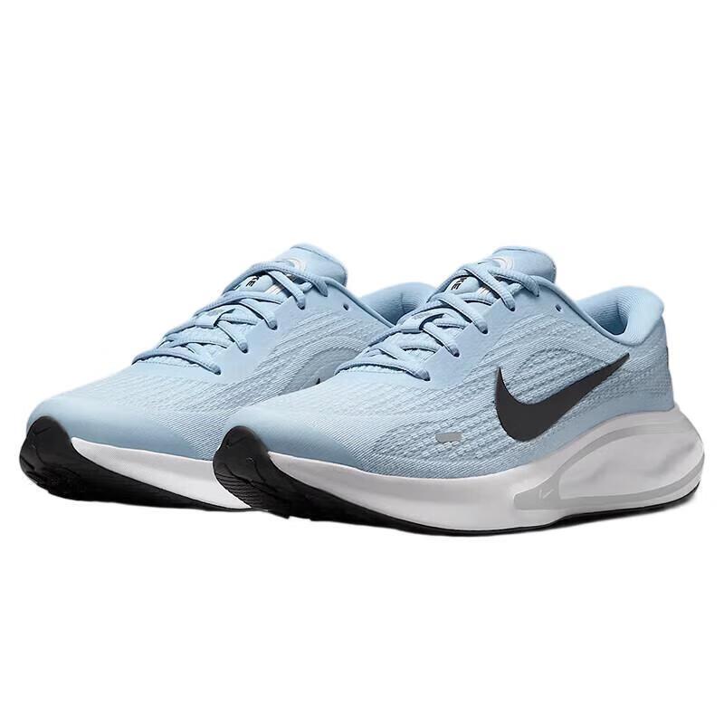 Nike Men s Running Shoes FN0228-404 EU 38.5