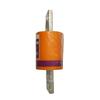 Mingrong RS96K AR 690V Low Voltage Fuses: 300A, 160A, 200A, 250A, 350A, 355A