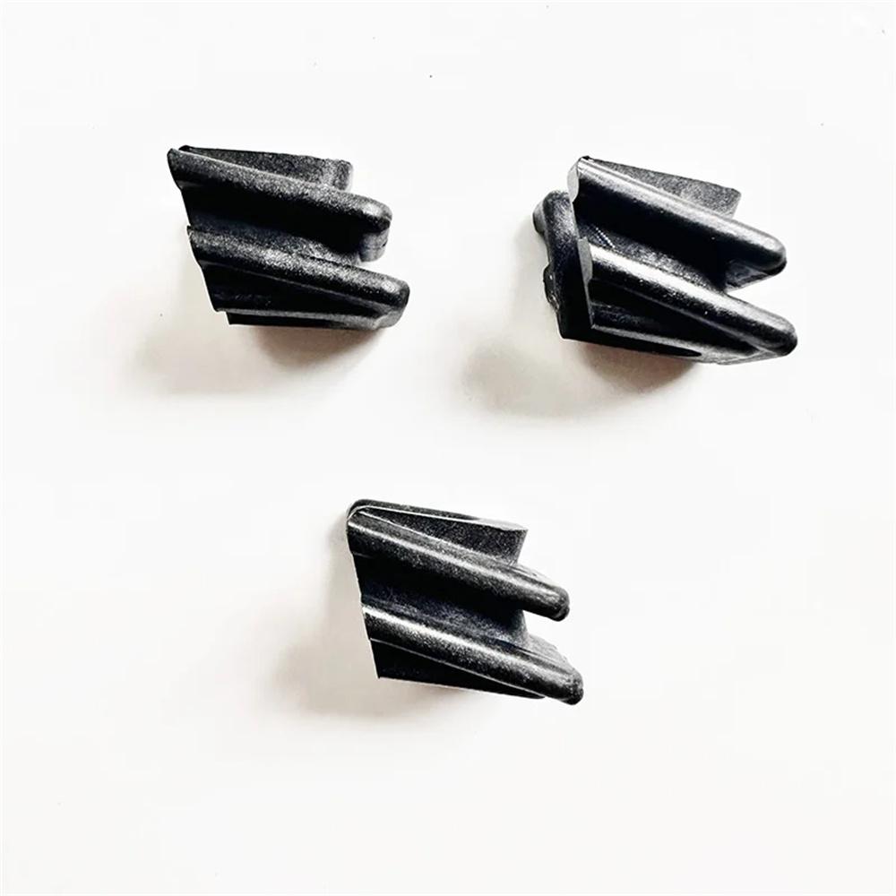 3pcs Slider CVT Clutch 0GR0-051006 For CFMOTO Cforce 450cc 500cc 191R X550 ATV
