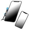 Universal Display Digitizer Mobile Phone Touch Screen Replacement for IPhone12/12Pro