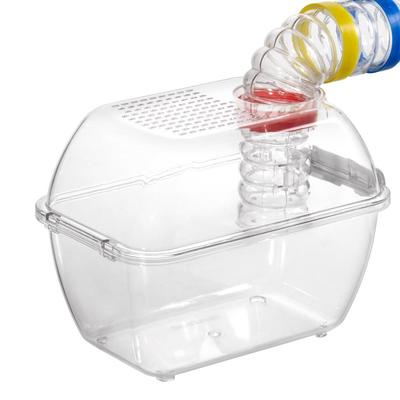 Produtos para animais – Roedores