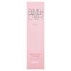 Hanskin Blemish Cover Concealer, Rosy, 12g (0,42 Unzen)