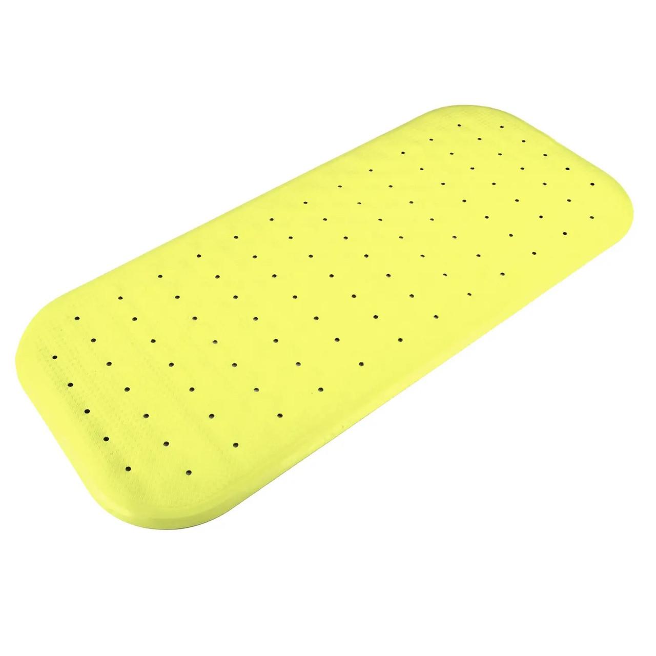 

Килимок антиковзкий Supretto для ванної (8390)